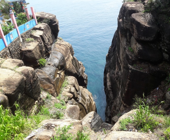 Trincomalee Nilaveli beach Sri Lanka pristine