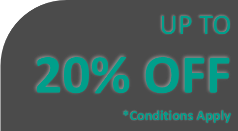 Special offer sri lanka tours